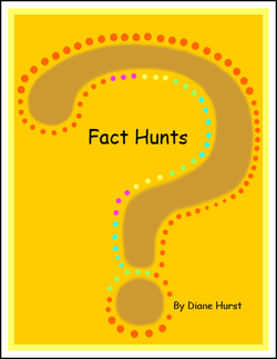 Fact Hunts